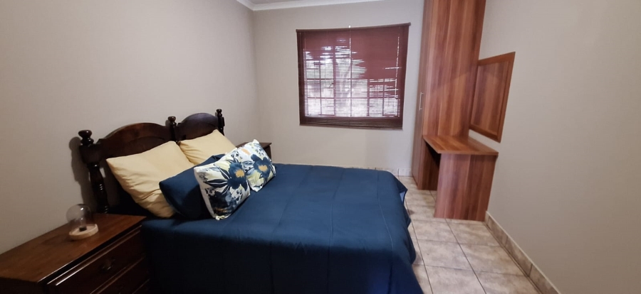 17 Bedroom Property for Sale in Koster North West